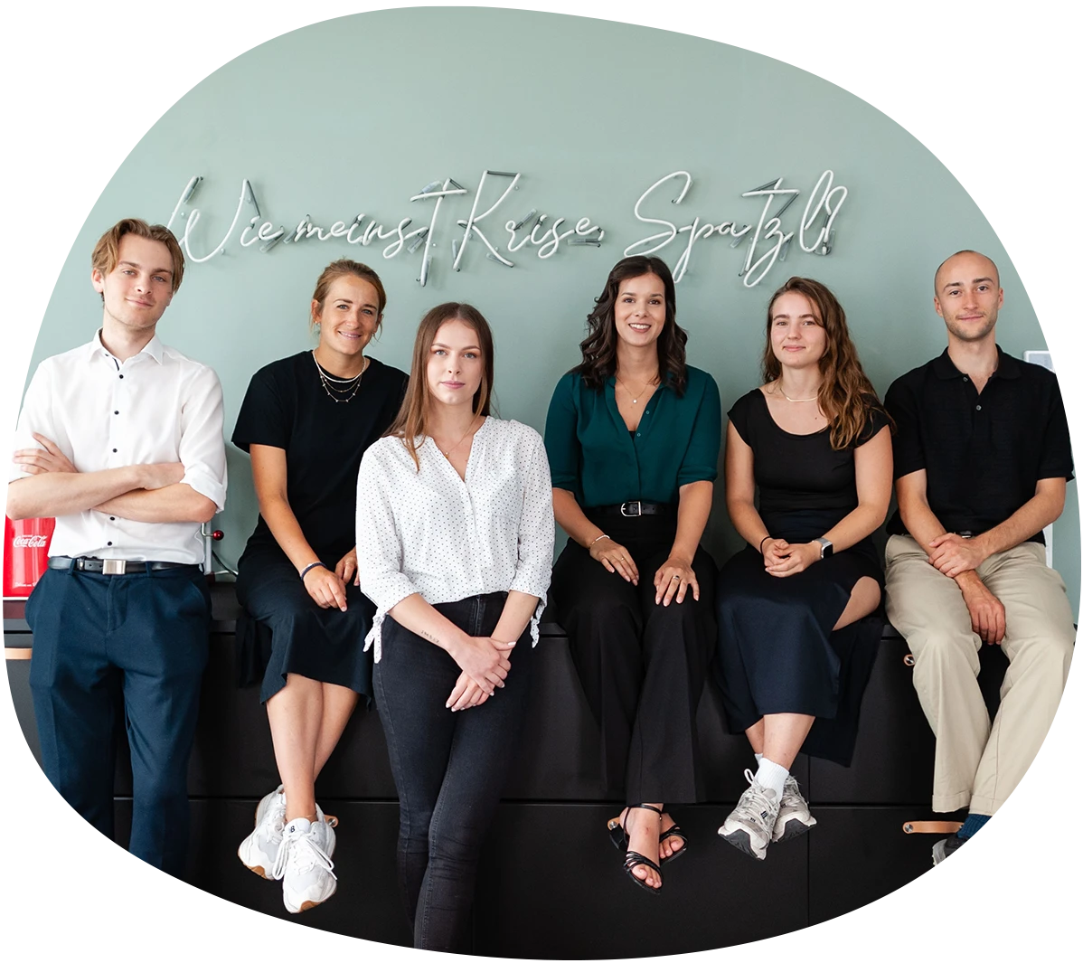 21Dx Coachings lohnen sich